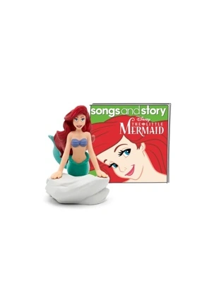 figurka-the-little-mermaid-tonies-miniaturka-compressed