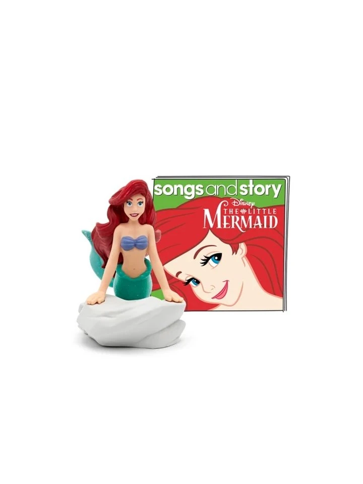 figurka-the-little-mermaid-tonies-1