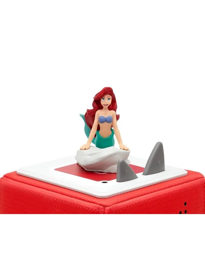 figurka-the-little-mermaid-tonies-3