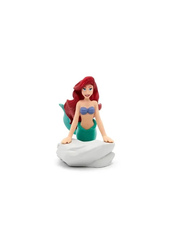 figurka-the-little-mermaid-tonies-2