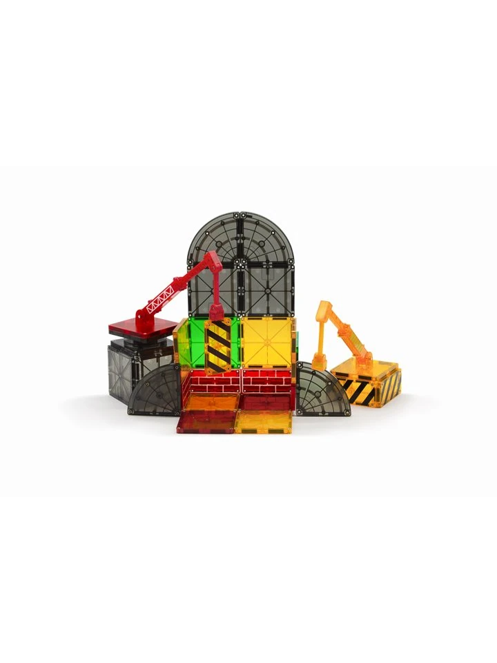 klocki-magnetyczne-builder-32-el-magna-tiles-4