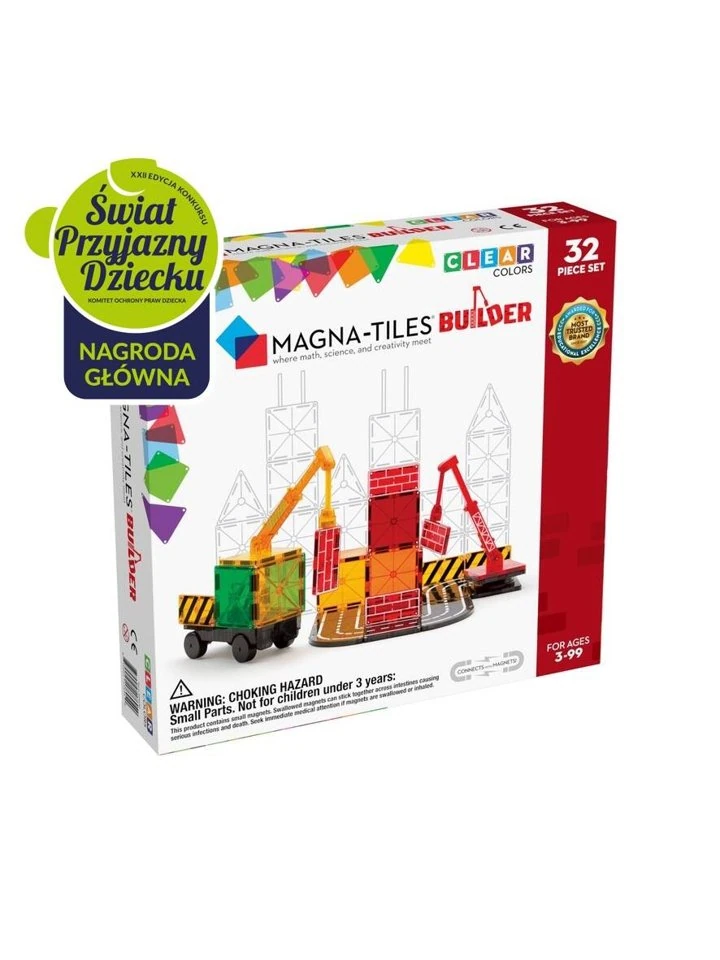 klocki-magnetyczne-builder-32-el-magna-tiles-2