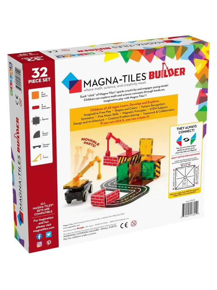 klocki-magnetyczne-builder-32-el-magna-tiles-3