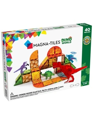 klocki-magnetyczne-dino-world-40-el-magna-tiles-miniaturka-compressed