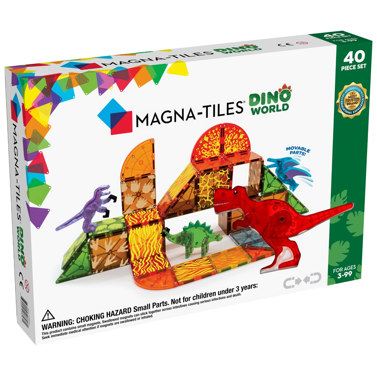 klocki-magnetyczne-dino-world-40-el-magna-tiles-1