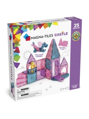 klocki-magnetyczne-zamek-25-el-magna-tiles-miniaturka-compressed