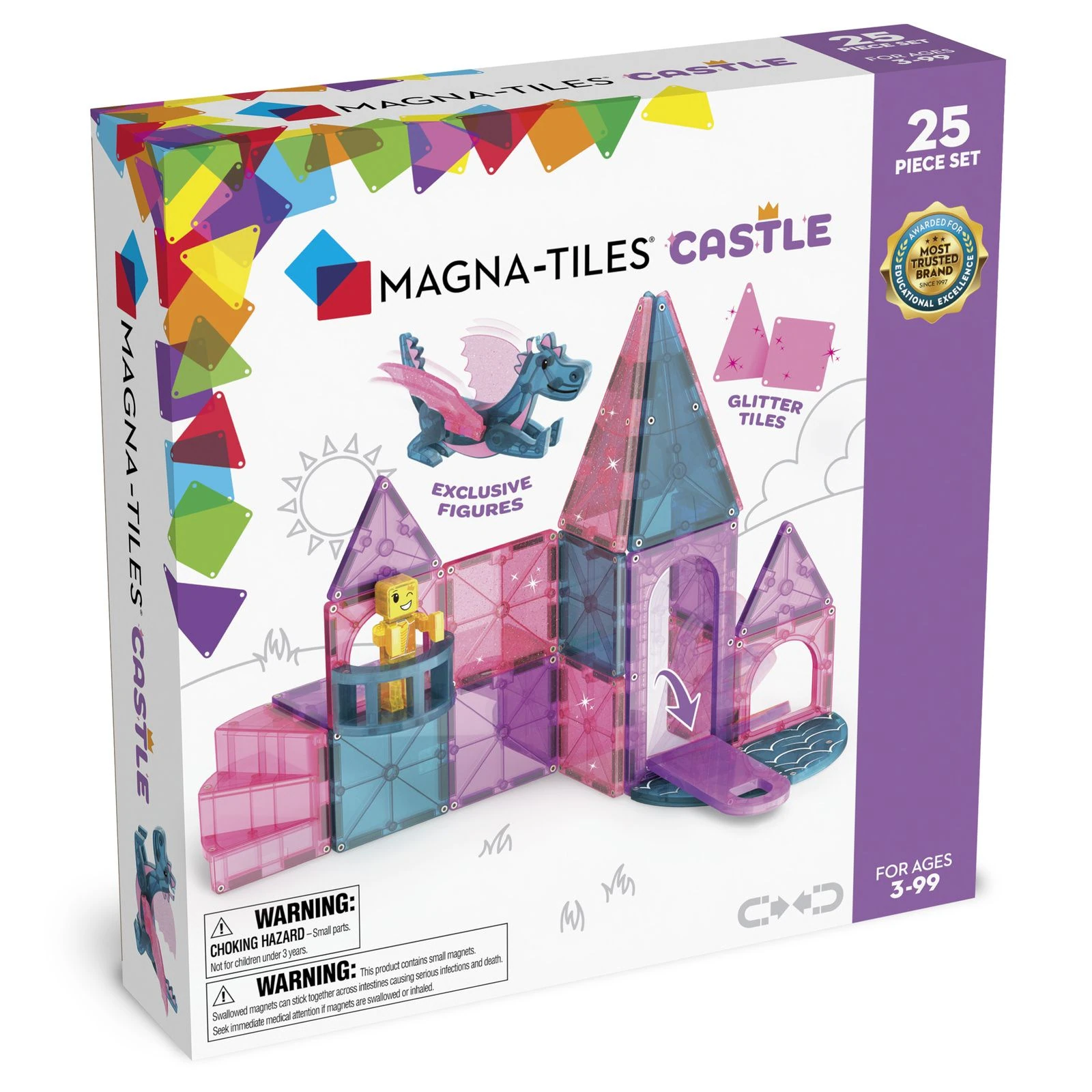 klocki-magnetyczne-zamek-25-el-magna-tiles-1