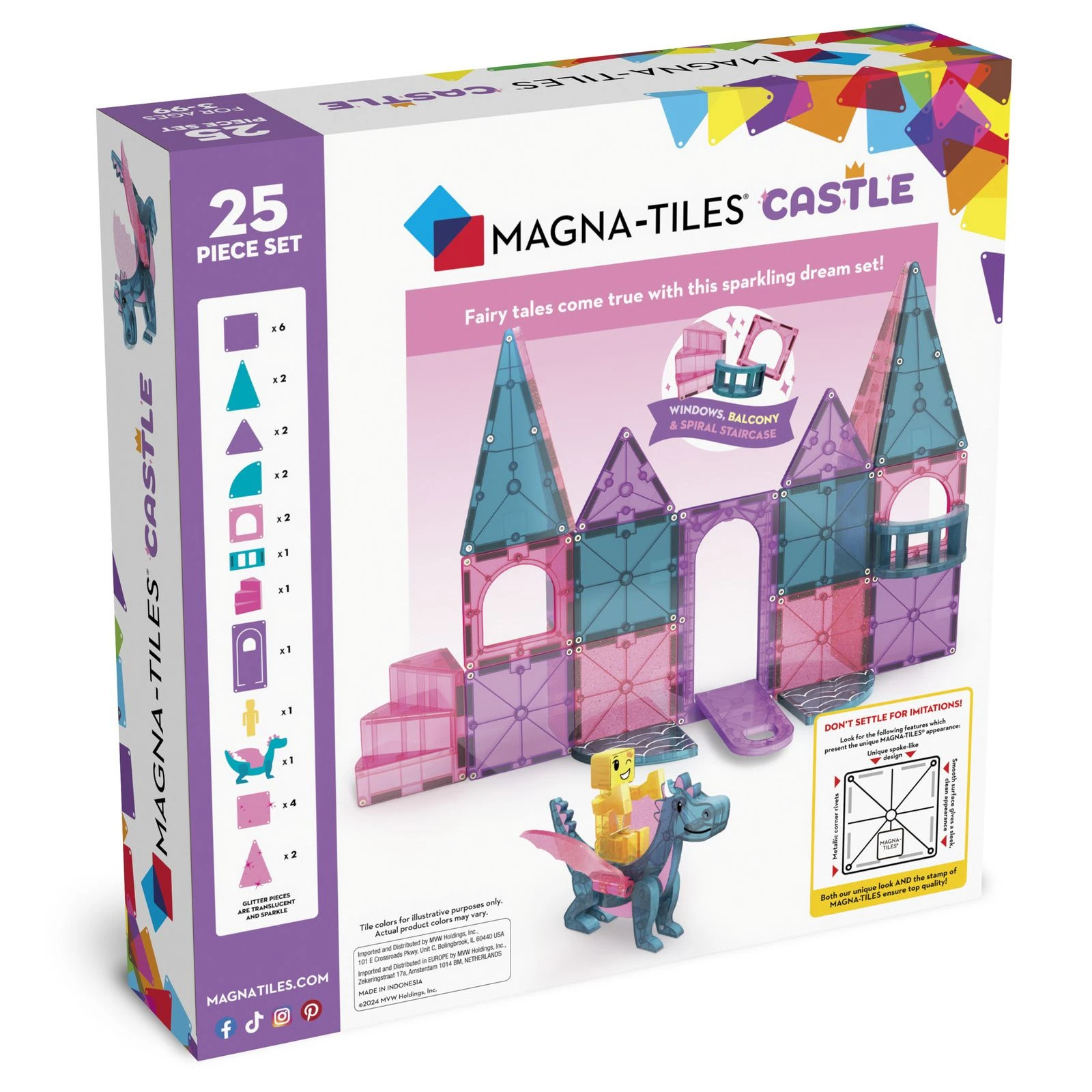 klocki-magnetyczne-zamek-25-el-magna-tiles-2