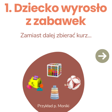 kidaroo-oddaj-i-otrzymaj-dziecko-wyroslo-z-zabawki