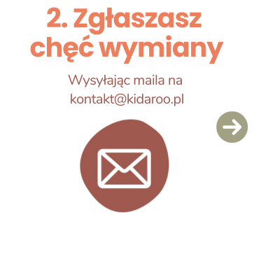 kidaroo-oddaj-i-otrzymaj-zglaszasz-chec-wymiany