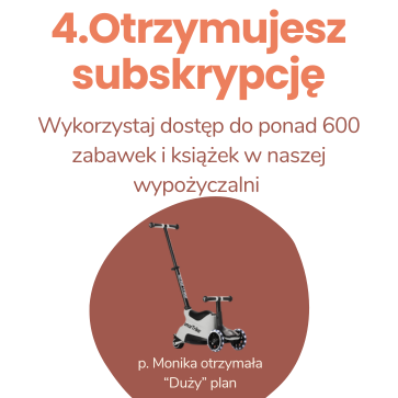 kidaroo-oddaj-i-otrzymaj-otrzymujesz-subskrypcje