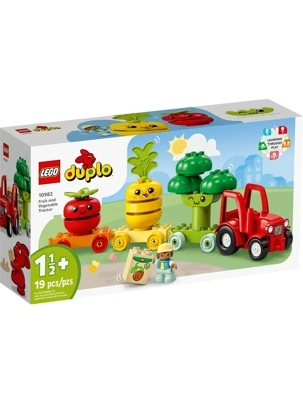 traktor-z-warzywami-i-owocami-lego-duplo-miniaturka-compressed