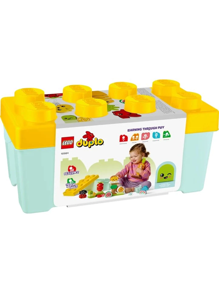 ogrod-uprawowy-lego-duplo-2