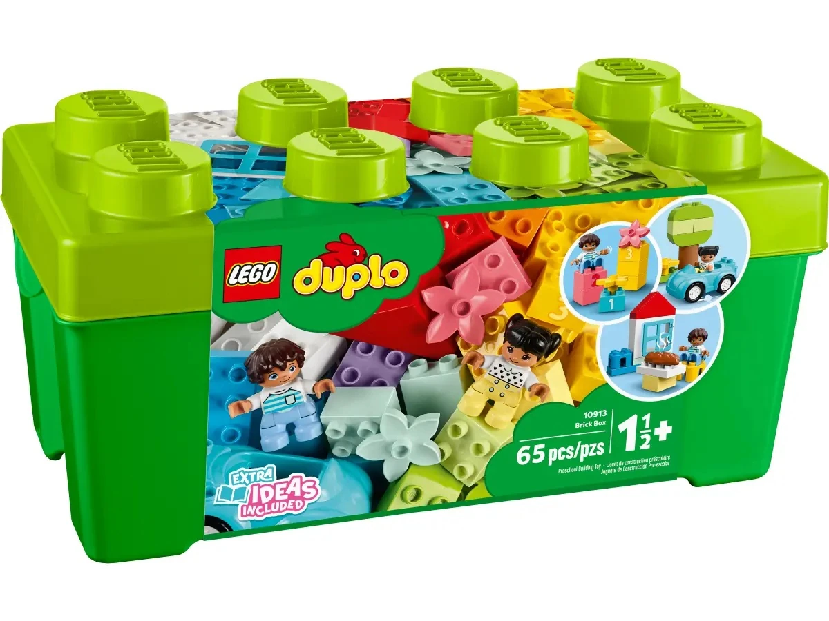 pudelko-z-klockami-65-el-lego-duplo-1