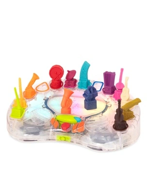 symphony-in-b-pulpit-dyrygenta-b-toys-miniaturka-compressed
