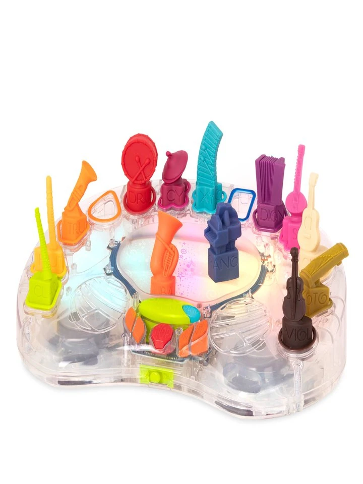 symphony-in-b-pulpit-dyrygenta-b-toys-3