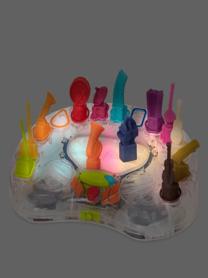symphony-in-b-pulpit-dyrygenta-b-toys-2