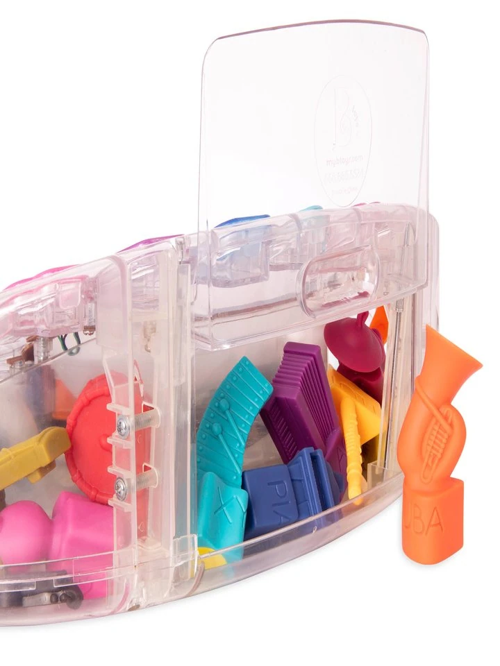 symphony-in-b-pulpit-dyrygenta-b-toys-1