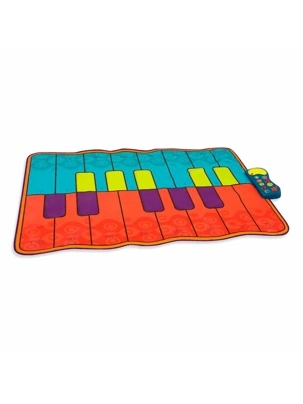 boogie-woogie-mat-mata-muzyczna-pianino-podlogowe-b-toys-miniaturka-compressed