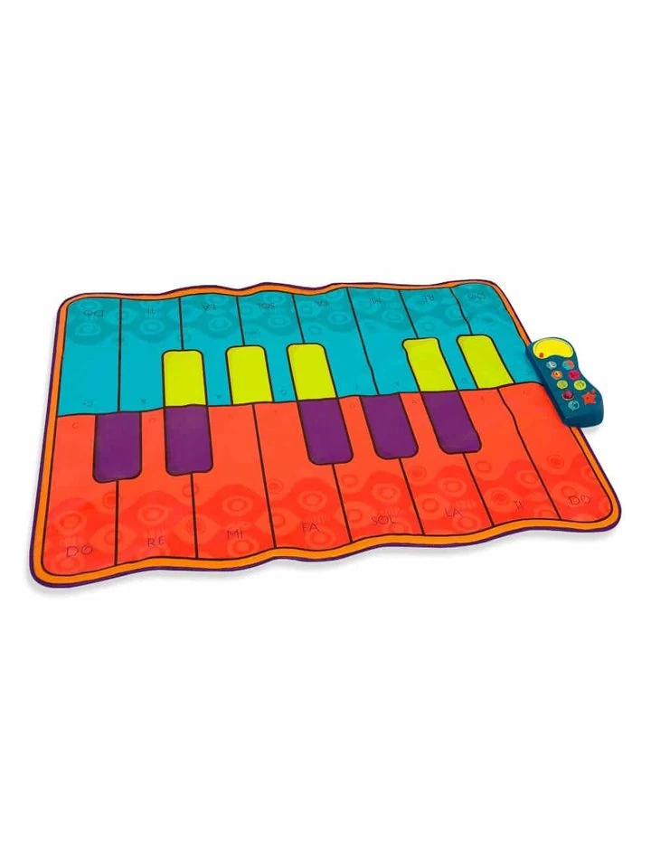 boogie-woogie-mat-mata-muzyczna-pianino-podlogowe-b-toys-produkt