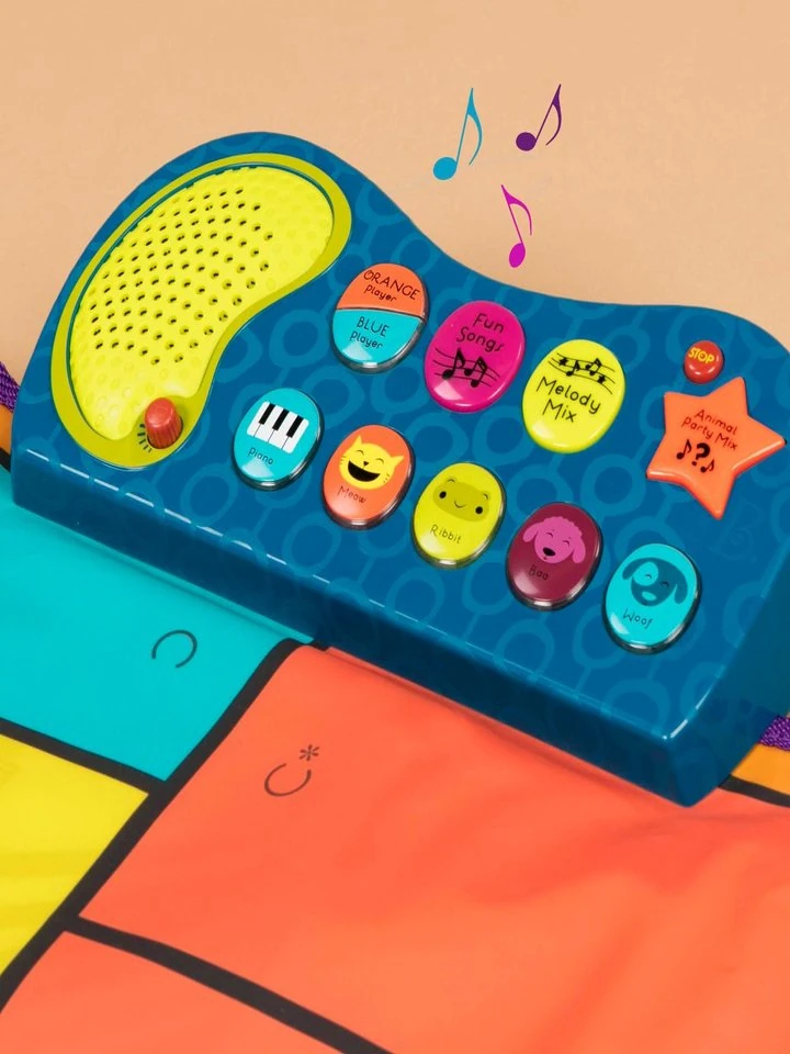 boogie-woogie-mat-mata-muzyczna-pianino-podlogowe-b-toys-panel