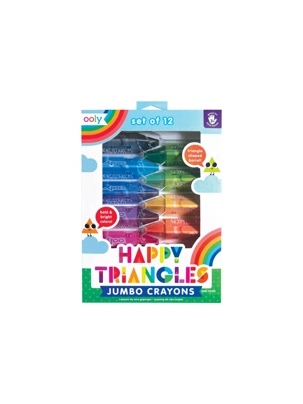 trojkatne-kredki-malucha-jumbo-happy-triangles-ooly-miniaturka-compressed