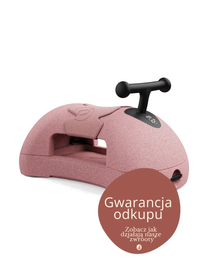 ewolucyjny-3w1-jezdzik-i-pchacz-my-first-rosa-scoot-ride-gwarancja-odkupu