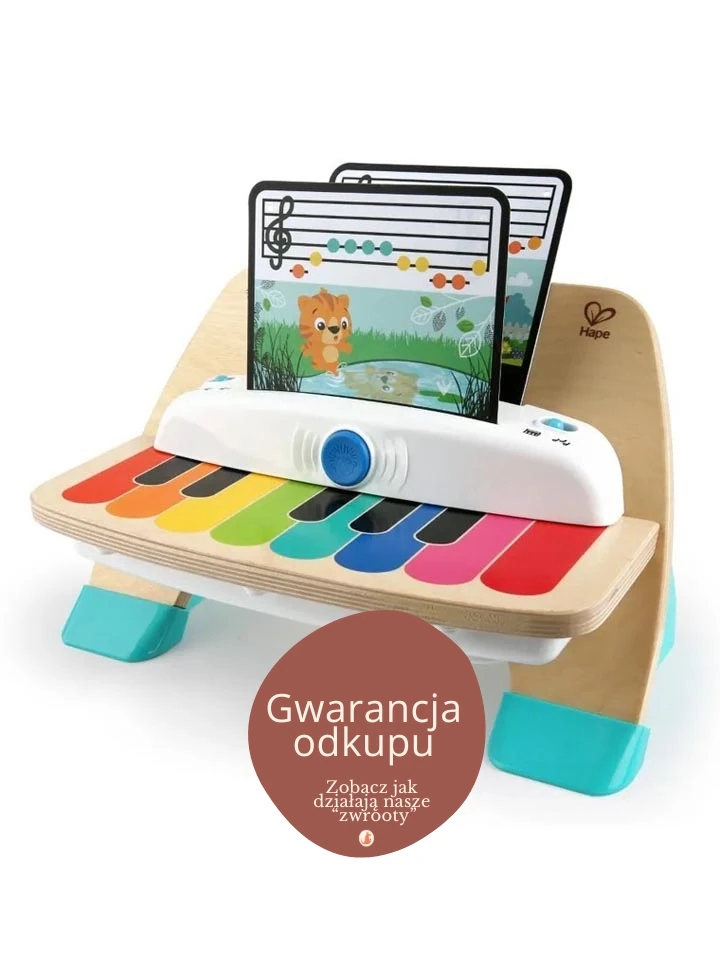 interaktywne-dotykowe-pianinko-baby-einstein-hape-gwarancja-odkupu