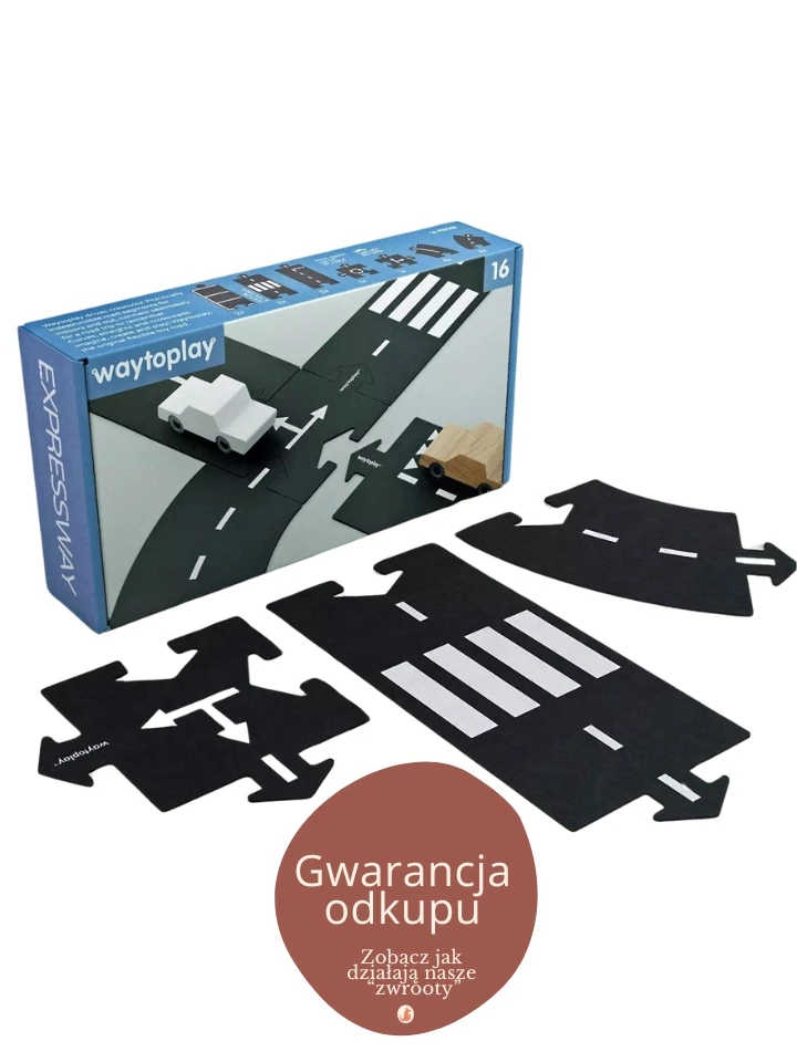 droga-do-ukladania-expressway-16-elementow-waytoplay-gwarancja-odkupu