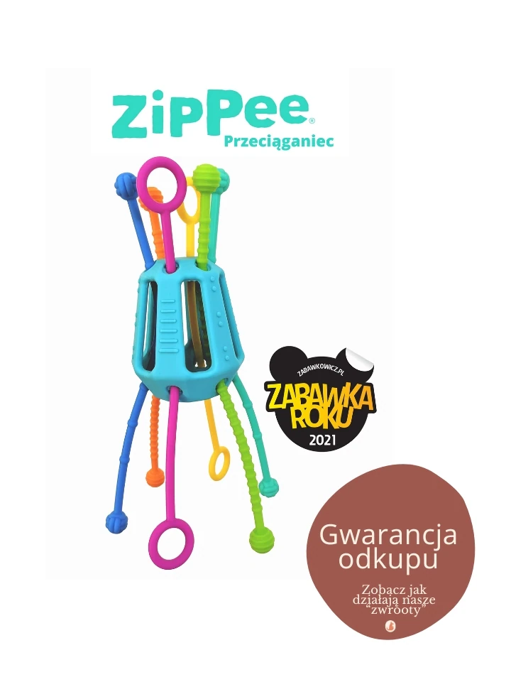 przeciaganiec-zippee-mobi-gwarancja-odkupu