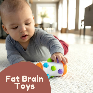 kidaroo-marki-fat-brain-toys