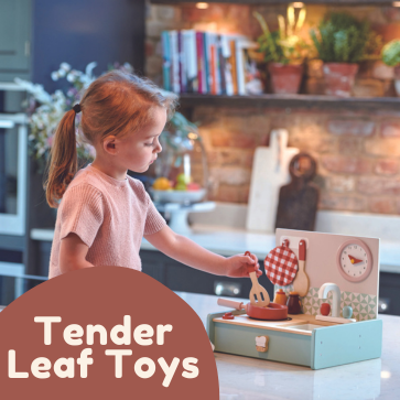 kidaroo-marki-tender-leaf-toys