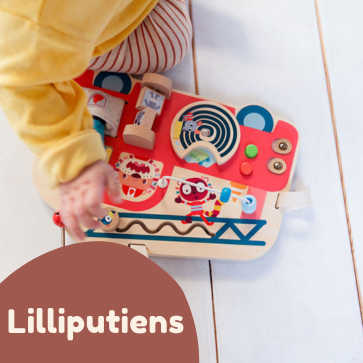 kidaroo-marki-lilliputiens