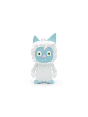 figurka-creative-tonies-yeti-tonies-miniaturka