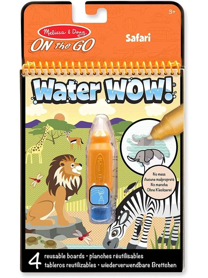 wodna_kolorowanka_water_wow_safari_melissa_and_doug_2