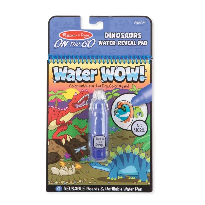 wodna-kolorowanka-water-wow-dinosaur-melissa-and-doug-1