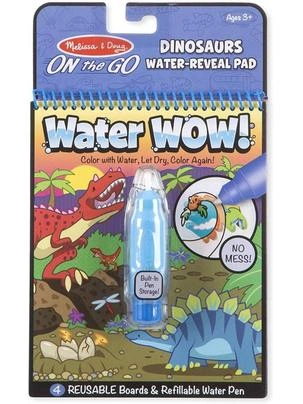 wodna-kolorowanka-water-wow-dinosaur-melissa-and-doug-miniaturka