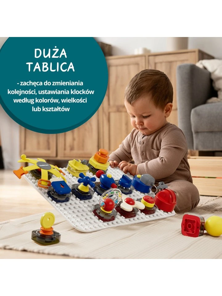 tablica-manipulacyjna-zestaw-edukacyjny-deluxe-topbright-2