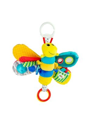 zawieszka-grzechotka-motylek-freddie-lamaze-miniaturka