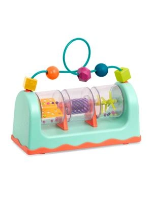 spin-rattle-roll-stacja-multiaktywna-b-toys-miniaturka