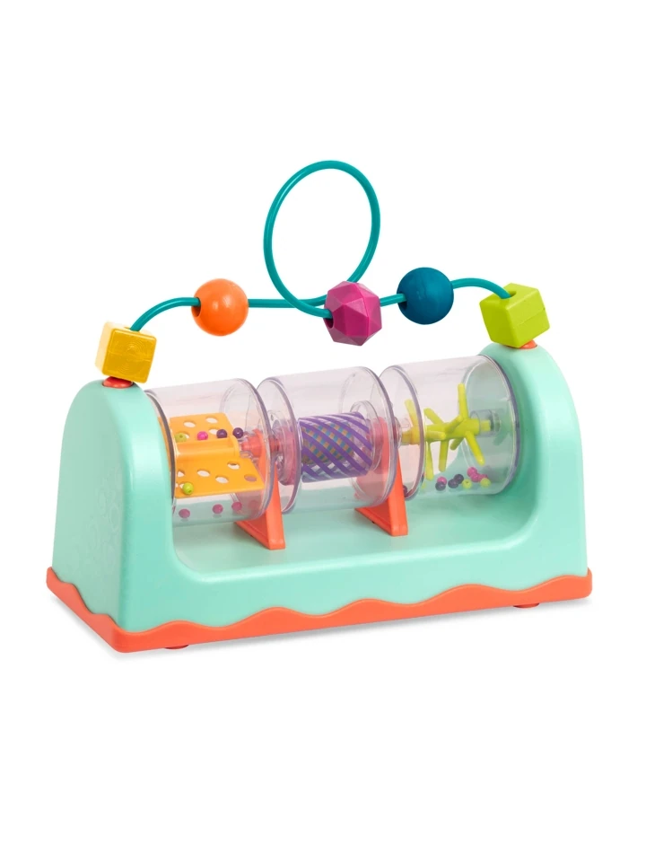 spin-rattle-roll-stacja-multiaktywna-b-toys-1