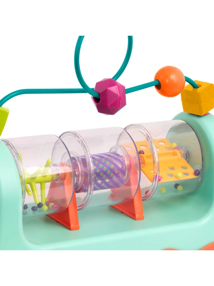 spin-rattle-roll-stacja-multiaktywna-b-toys-2