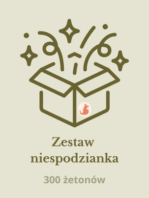 kidaroo-zestaw-niespodzianka-300-zetonow-miniaturka