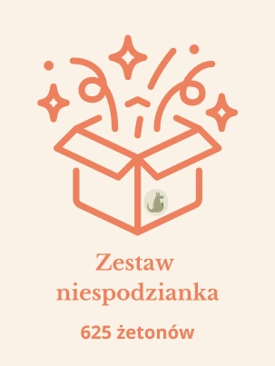 kidaroo-zestaw-niespodzianka-625-zetonow-miniaturka