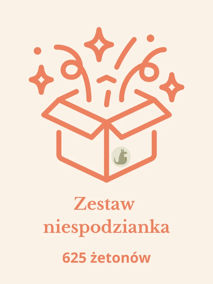 kidaroo-zestaw-niespodzianka-625-zetonow