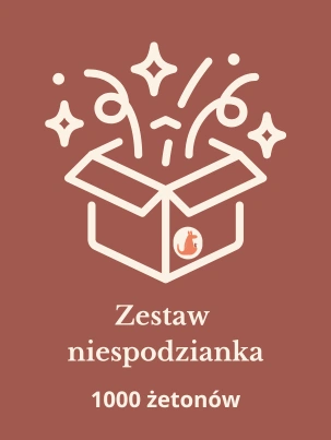 kidaroo-zestaw-niespodzianka-1000-zetonow-miniaturka