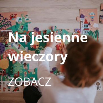 kidaroo-wypozyczalnia-gry-i-puzzle