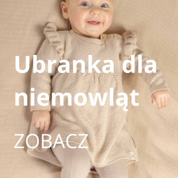 kidaroo-wypozyczalnia-ubranka-dla-niemowlat