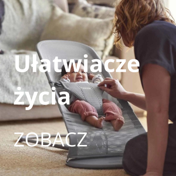 kidaroo-wypozyczalnia-ulatwiacze-zycia