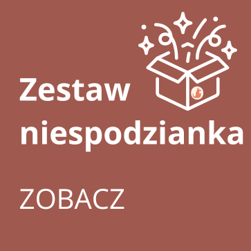 kidaroo-wypozyczalnia-zestaw-niespodzianka